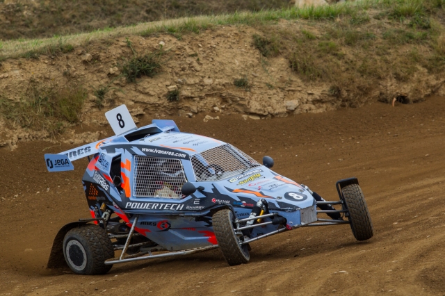 012 Autocross de Carballo CEAX 2019 035_